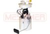 ERA 775289 Fuel Feed Unit